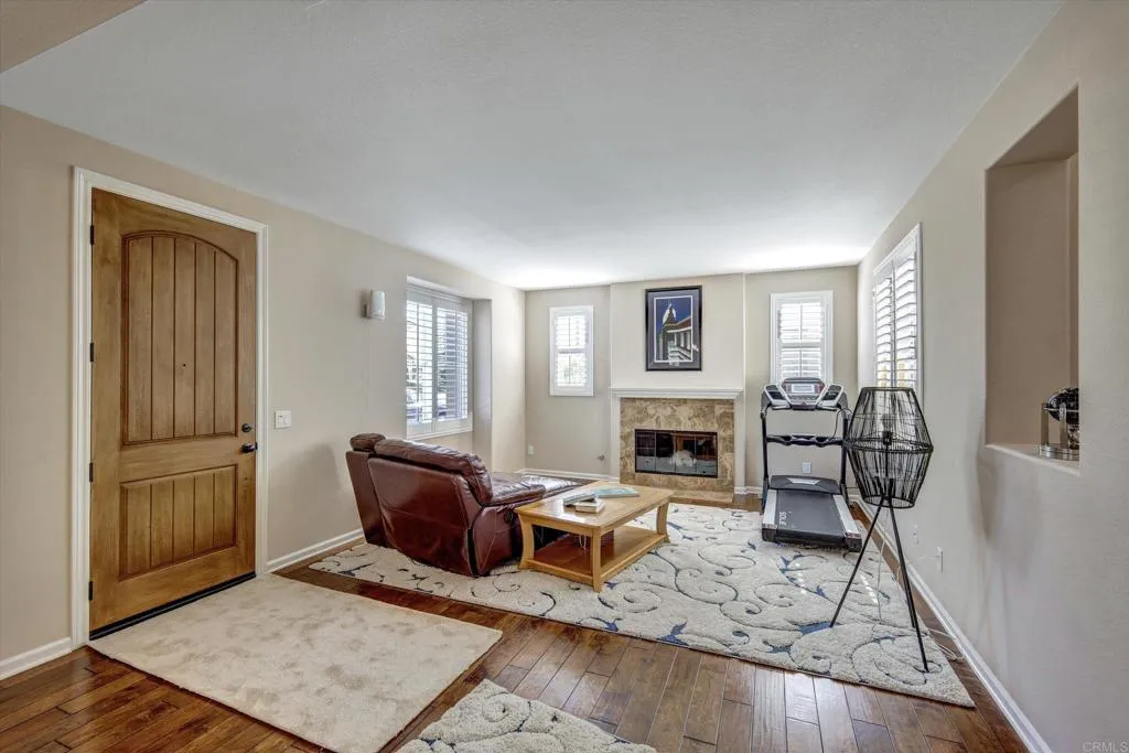https://cdn.realtyfeed.com/cdn/127/306515089/39b0fbb102e15652f63e33b9a541f514.webp
