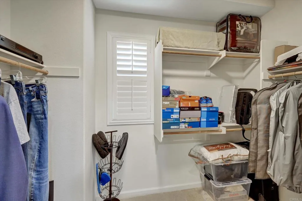 https://cdn.realtyfeed.com/cdn/127/306515089/3b711f3dc9567742b0cde0ef6f8b1883.webp