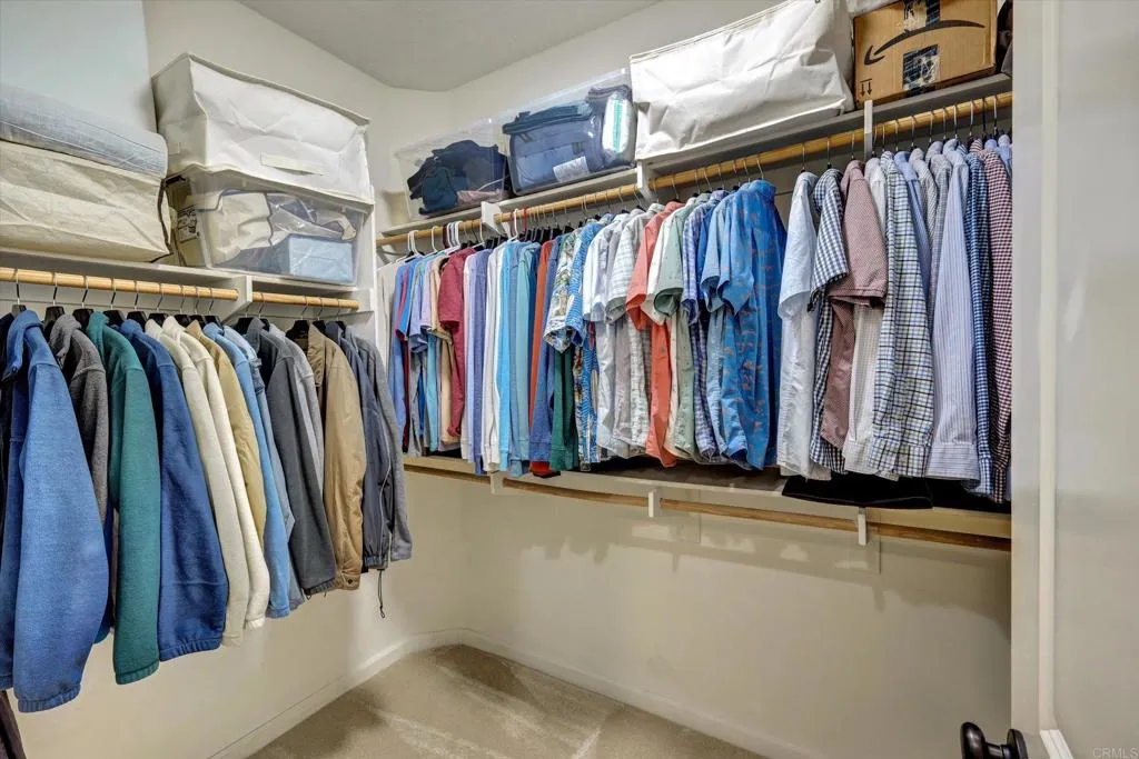 https://cdn.realtyfeed.com/cdn/127/306515089/5d1d1289a91d16b18863b37b429b398f.webp