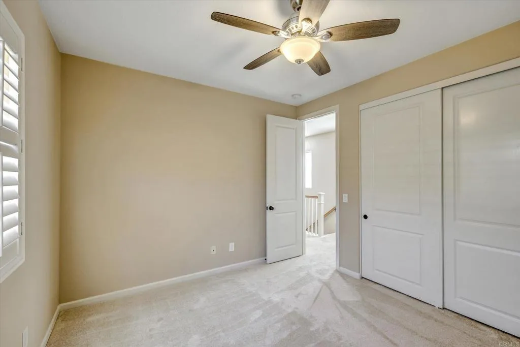 https://cdn.realtyfeed.com/cdn/127/306515089/7f21a863979a61d449b0f23fa107c635.webp