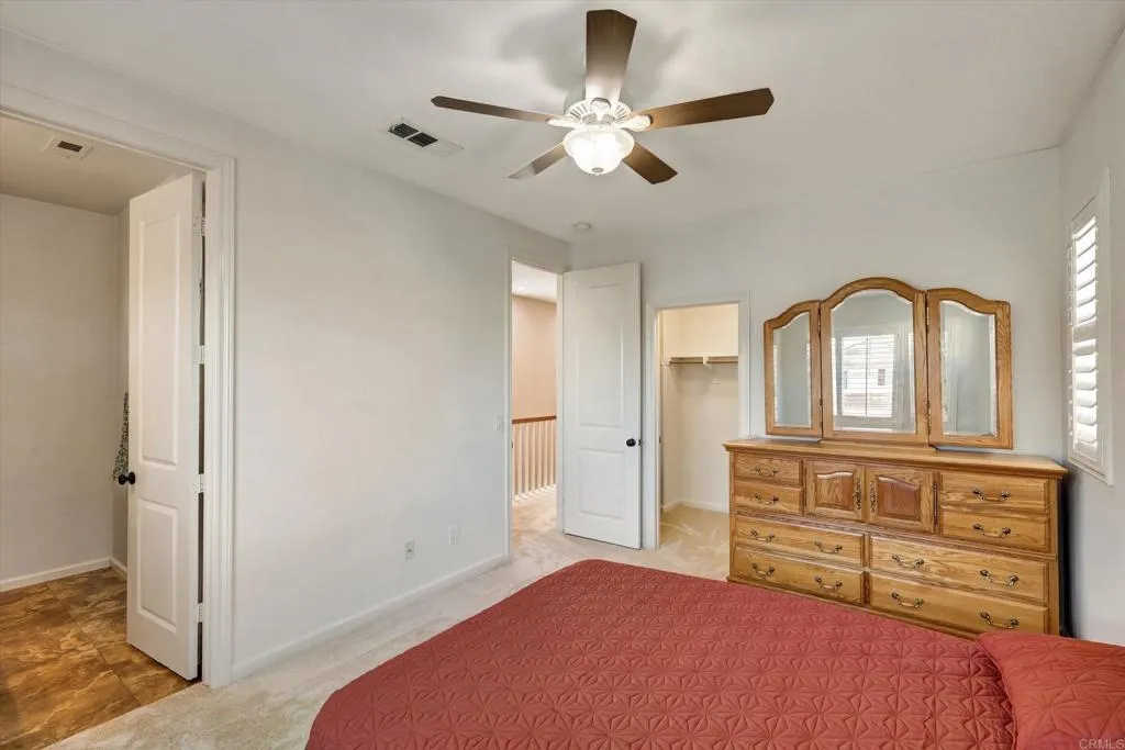 https://cdn.realtyfeed.com/cdn/127/306515089/80c32a2e36bc0ca4e3bad3d4db8a4caf.webp