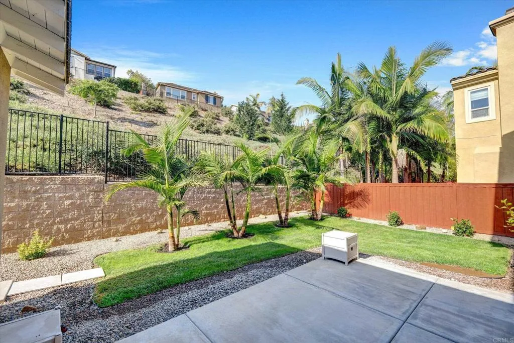 https://cdn.realtyfeed.com/cdn/127/306515089/99e4d3af3c9675be5258ffbdb7b886dd.webp