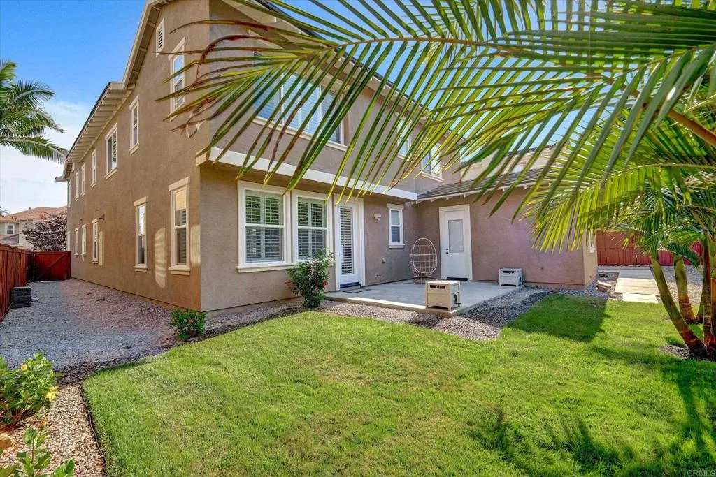 https://cdn.realtyfeed.com/cdn/127/306515089/9be1a7780c36d39a7ed2cc2cc04d3677.webp