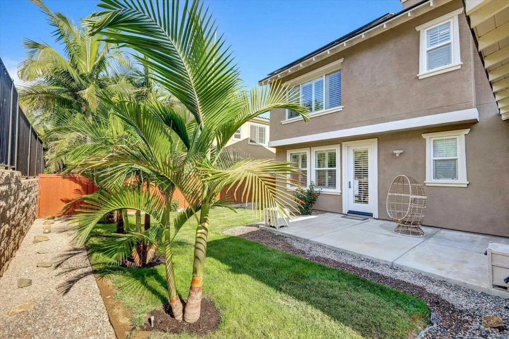 https://cdn.realtyfeed.com/cdn/127/306515089/9ef1f486fbaee0bbcd6dc6a984ccfbed.webp