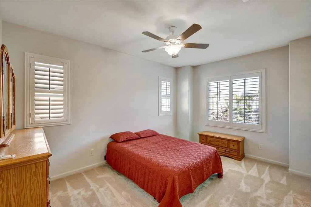 https://cdn.realtyfeed.com/cdn/127/306515089/a84fcfde7a712df9f14d843b25c37329.webp