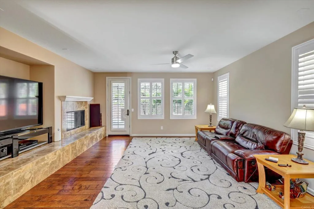 https://cdn.realtyfeed.com/cdn/127/306515089/b4c181280ca6d8f6de0b049ad11fb274.webp