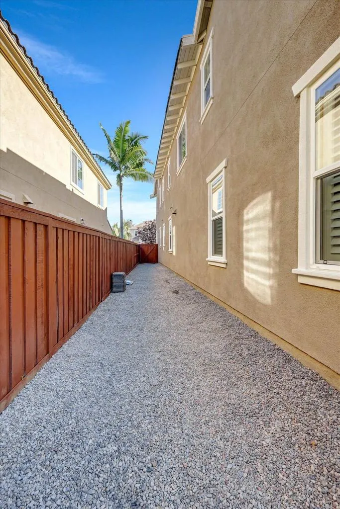 https://cdn.realtyfeed.com/cdn/127/306515089/e36775a0ea6c1524b48c03696d95fb24.webp