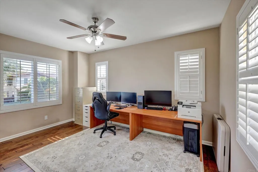 https://cdn.realtyfeed.com/cdn/127/306515089/e574c5ea1730e6f1e57cf47cd853678a.webp