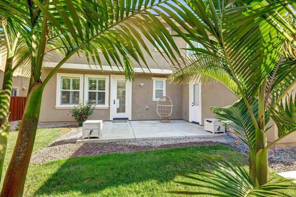 https://cdn.realtyfeed.com/cdn/127/306515089/f9aa4ca5a792c4972a004c1757c3ce5b.webp