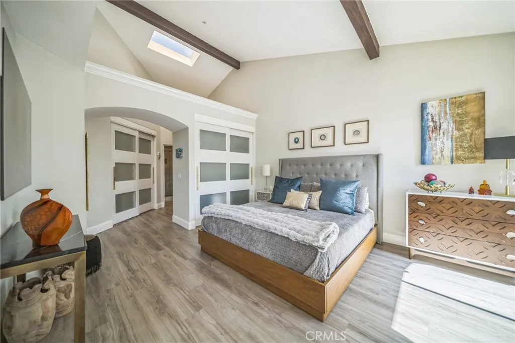 Photo #12: OC25179888 Listing: Photo #12