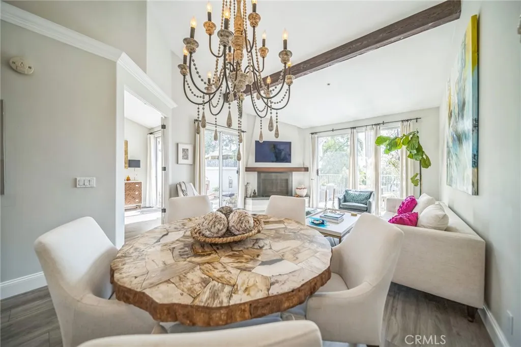 More Details about MLS # OC25179888 : 4847 FLYING CLOUD WAY