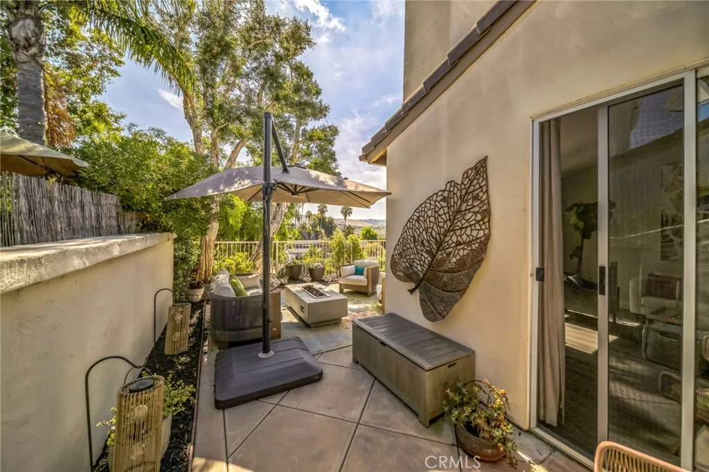 Photo #18: OC25179888 Listing: Photo #18