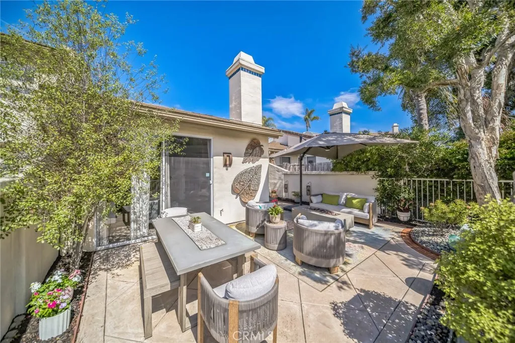 Photo #21: OC25179888 Listing: Photo #21