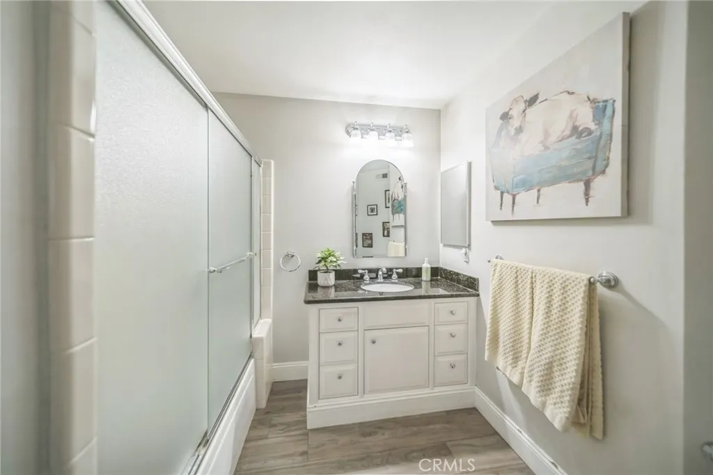 Photo #14: OC25179888 Listing: Photo #14