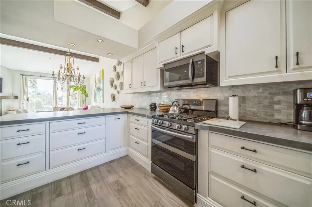 Photo #8: OC25179888 Listing: Photo #8