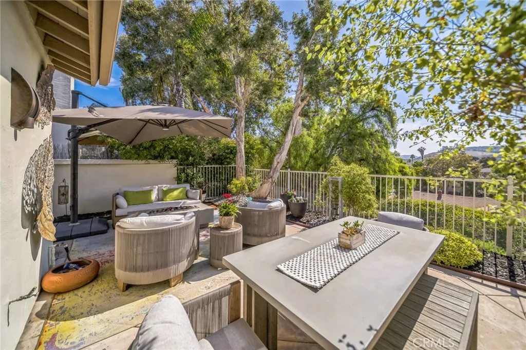 Photo #20: OC25179888 Listing: Photo #20