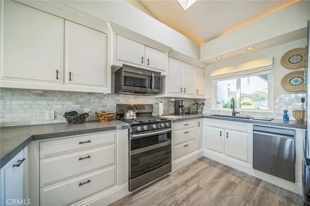 Photo #7: OC25179888 Listing: Photo #7