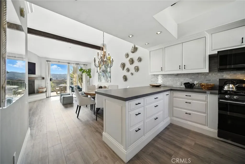 Photo #6: OC25179888 Listing 