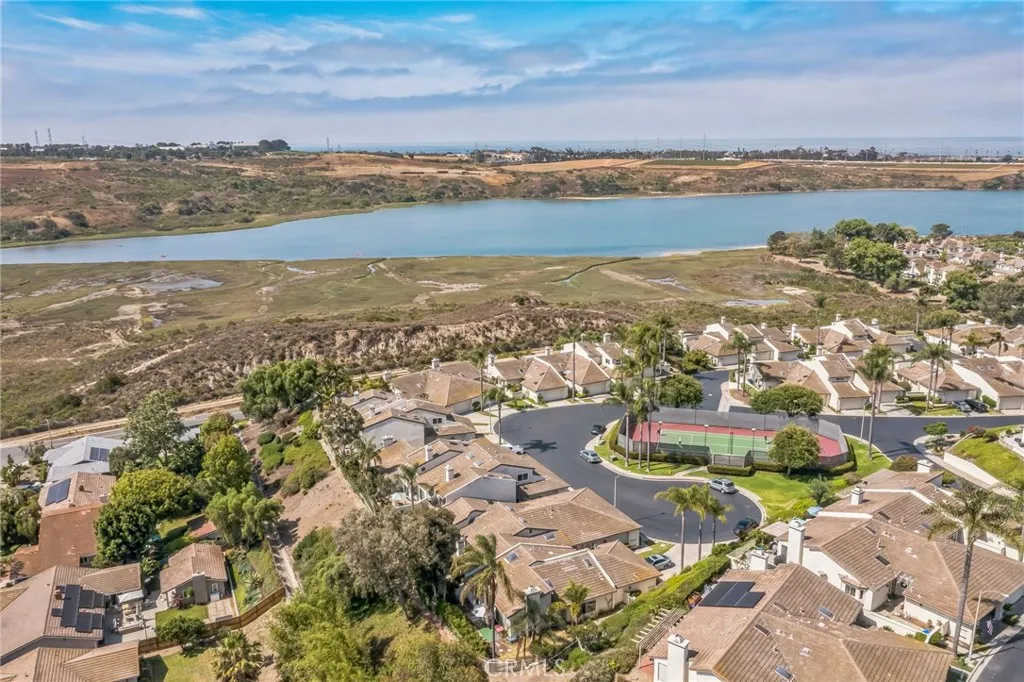 Photo #24: OC25179888 Listing: Photo #24