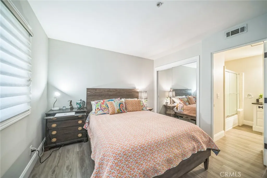Photo #15: OC25179888 Listing: Photo #15