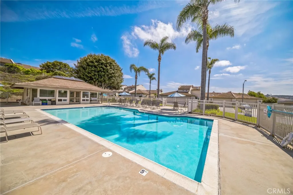 Photo #23: OC25179888 Listing: Photo #23