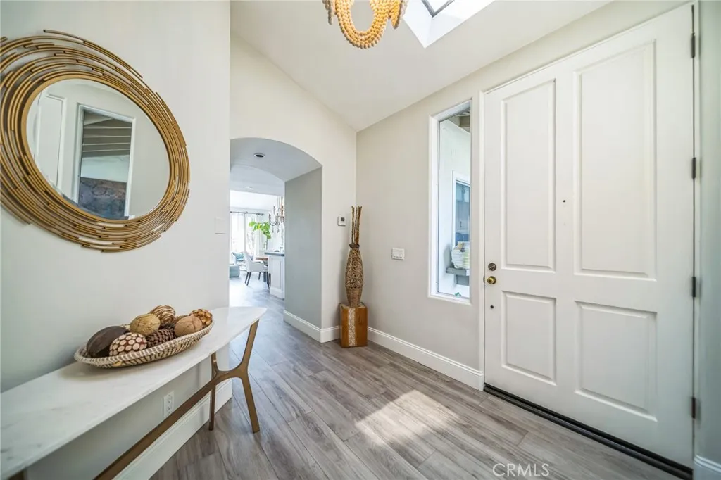 Photo #17: OC25179888 Listing: Photo #17