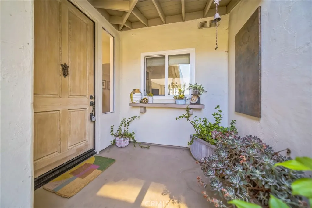 Photo #16: OC25179888 Listing: Photo #16