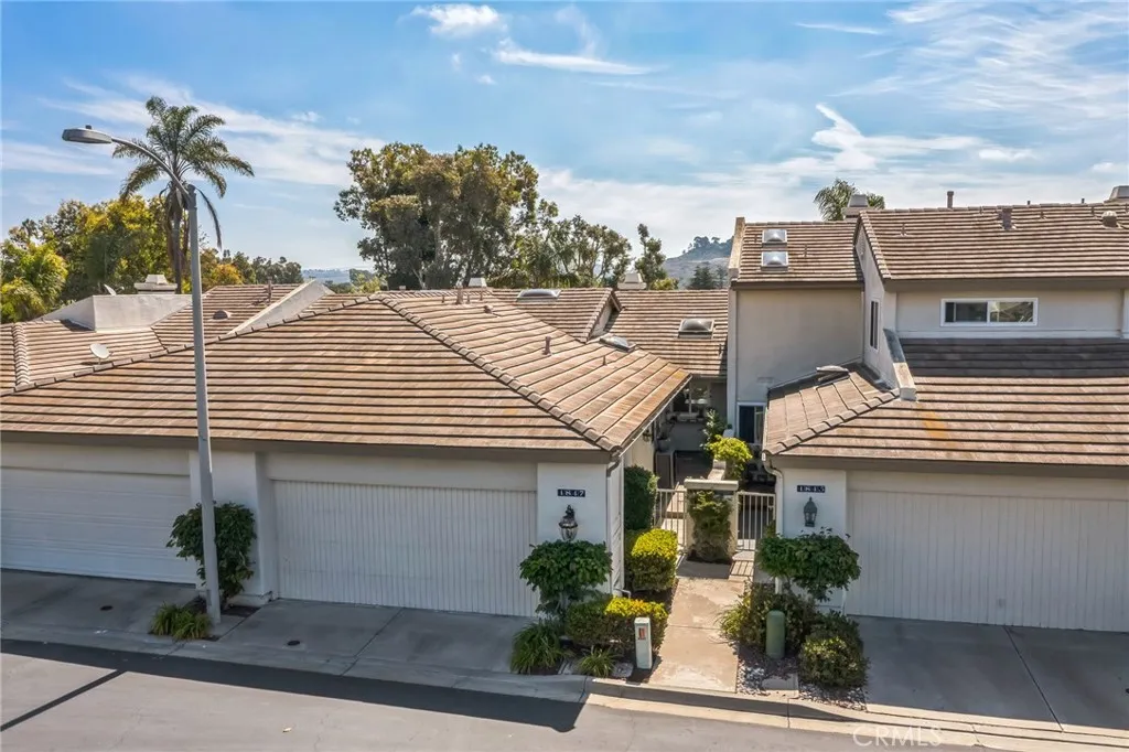 Photo #22: OC25179888 Listing: Photo #22