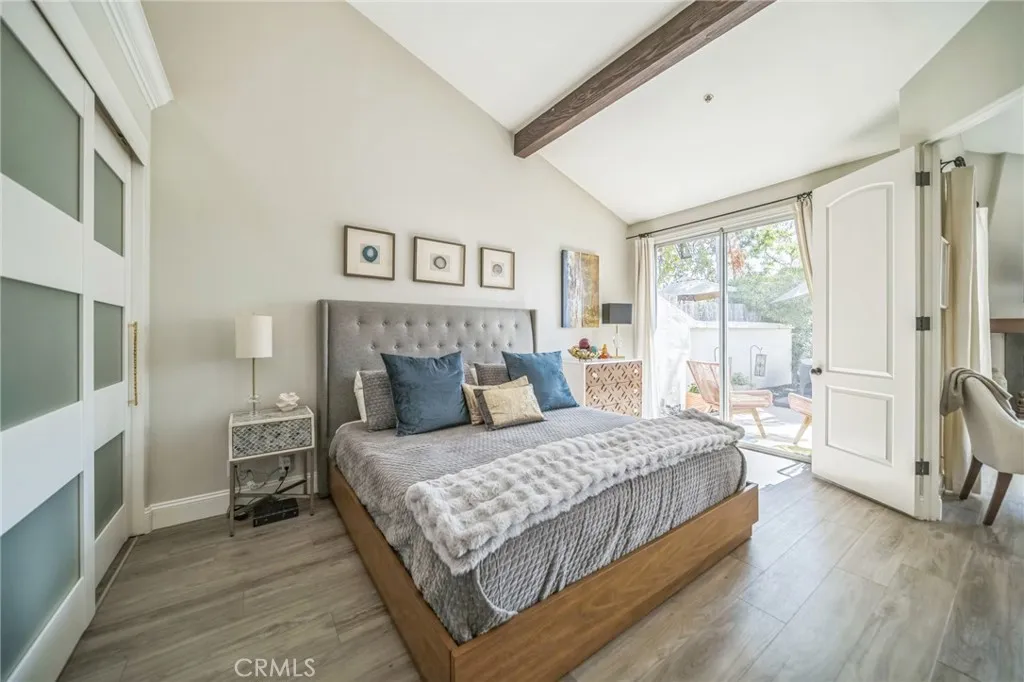 Photo #13: OC25179888 Listing: Photo #13