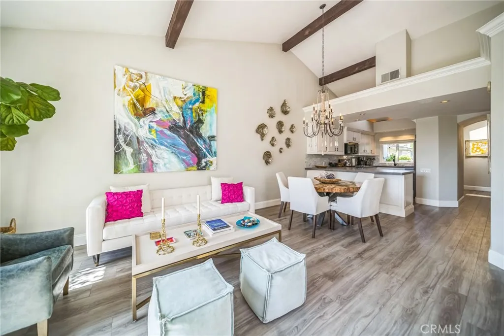Photo #2: OC25179888 Listing 