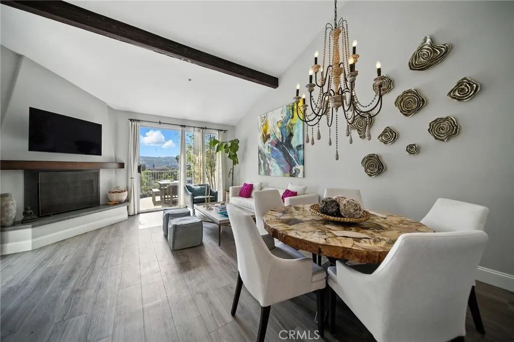 Photo #3: OC25179888 Listing 