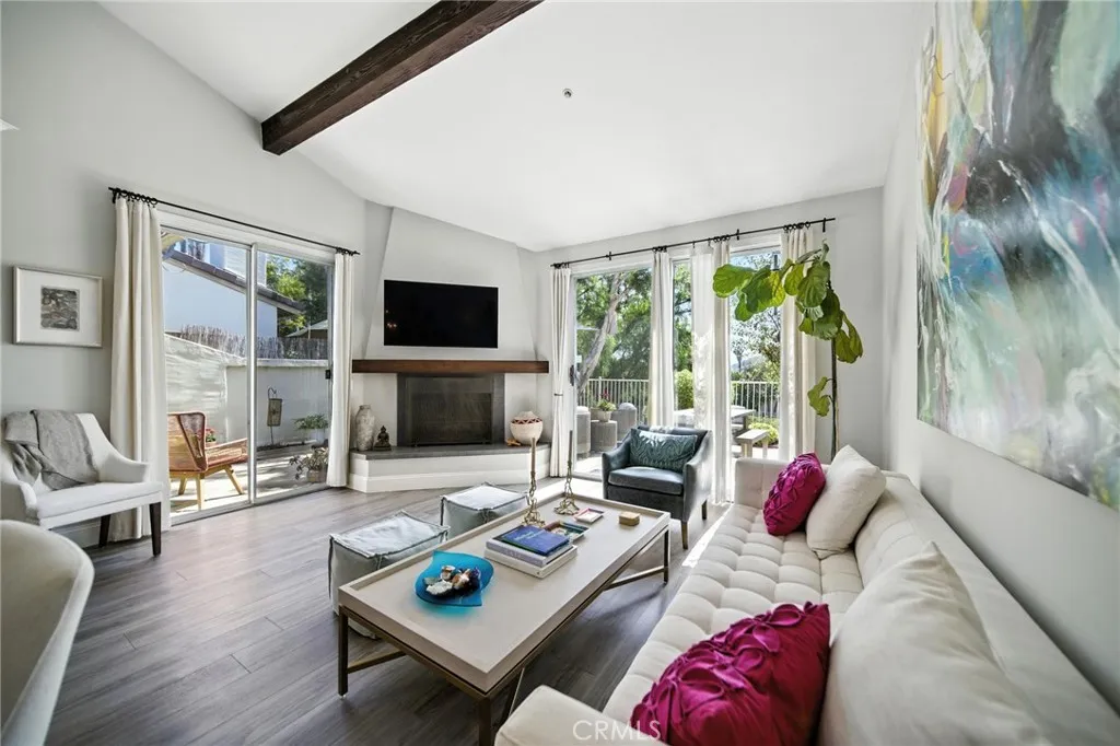 Photo #4: OC25179888 Listing 
