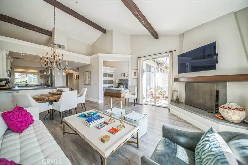 Photo #5: OC25179888 Listing 