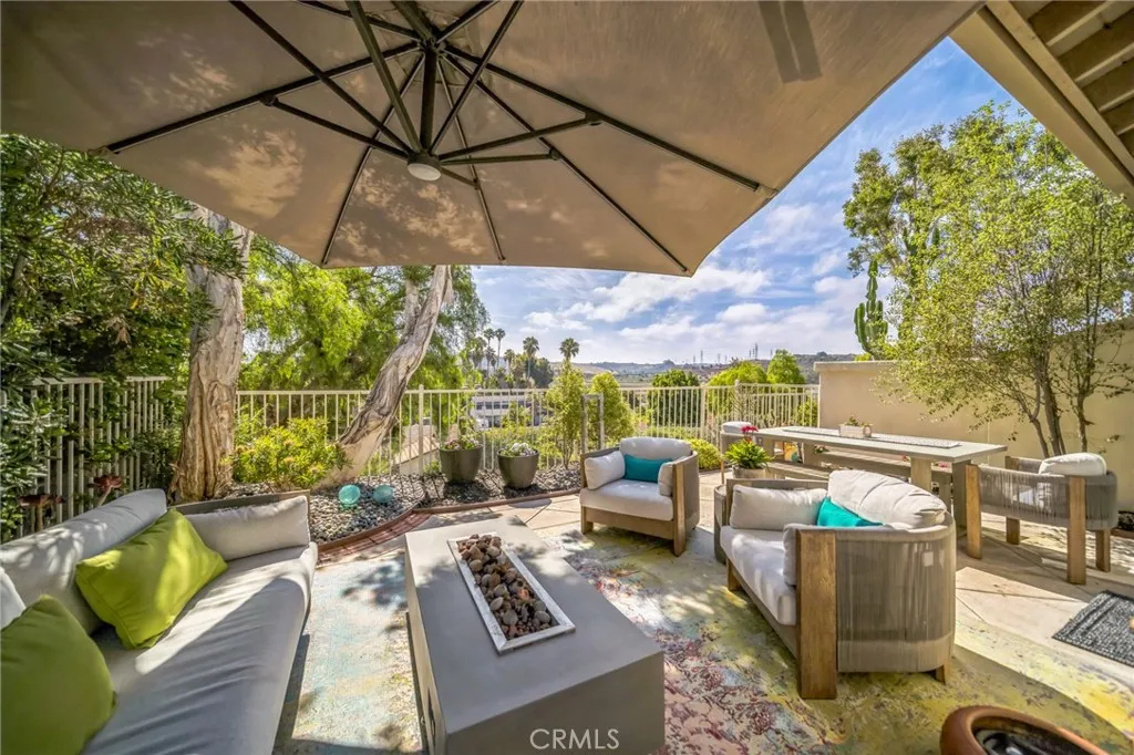 Photo #19: OC25179888 Listing: Photo #19