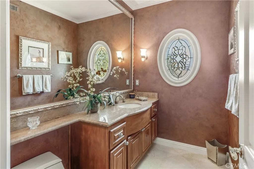 48 Santa Cruz, Rolling Hills Estates, CA 90274 - Photo 5 of 33, Rolling Hills Estates, CA