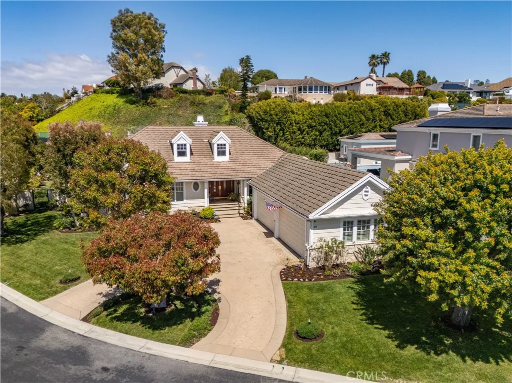 48 Santa Cruz, Rolling Hills Estates, CA 90274 - Photo 2 of 33, Rolling Hills Estates, CA