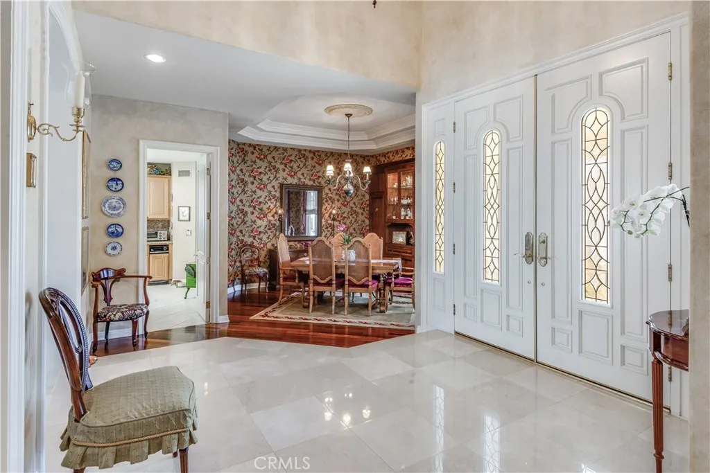 48 Santa Cruz, Rolling Hills Estates, CA 90274 - Photo 4 of 33, Rolling Hills Estates, CA