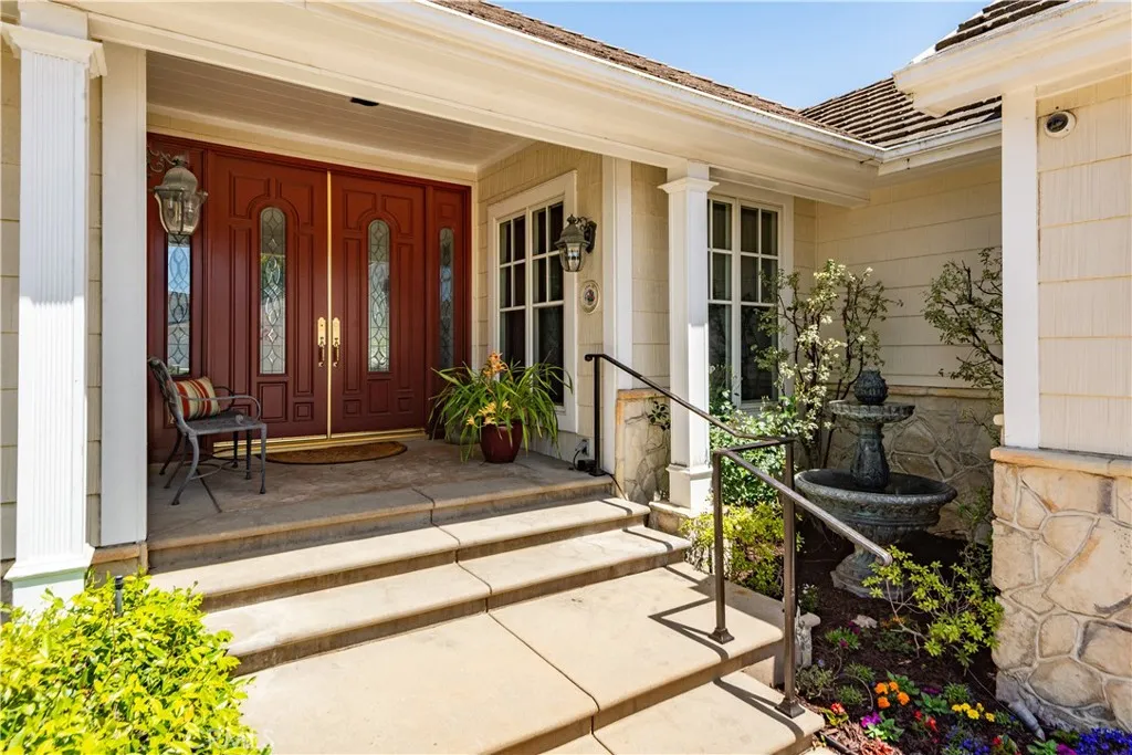 48 Santa Cruz, Rolling Hills Estates, CA 90274 - Photo 3 of 33, Rolling Hills Estates, CA