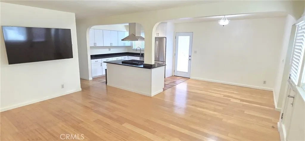 1200 Peach Avenue, Lompoc, CA 93436 - Photo 5 of 24, Lompoc, CA