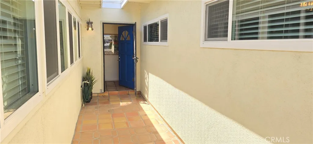 1200 Peach Avenue, Lompoc, CA 93436 - Photo 4 of 24, Lompoc, CA