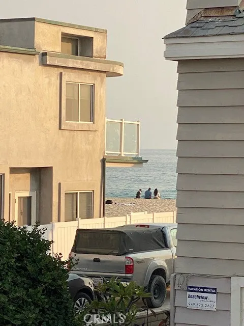 Newport Beach, CA 92663