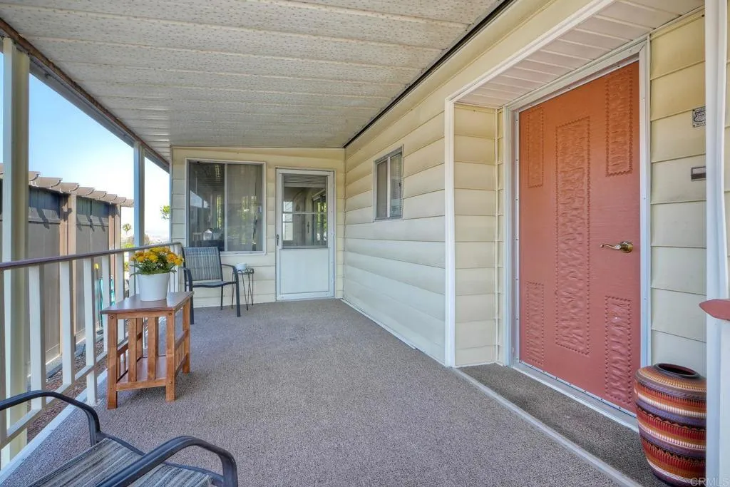 https://cdn.realtyfeed.com/cdn/127/306515306/08c5e36fd15c72c6712d32a118a93e18.webp