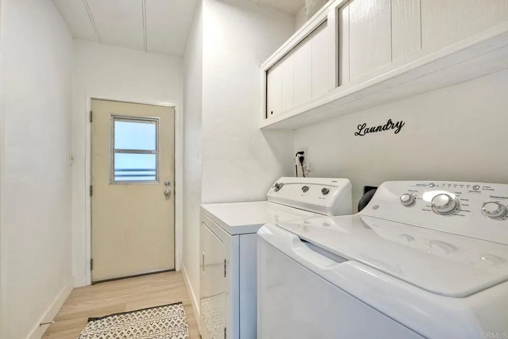 https://cdn.realtyfeed.com/cdn/127/306515306/09f229a8489b18e226112a0631b0b668.webp