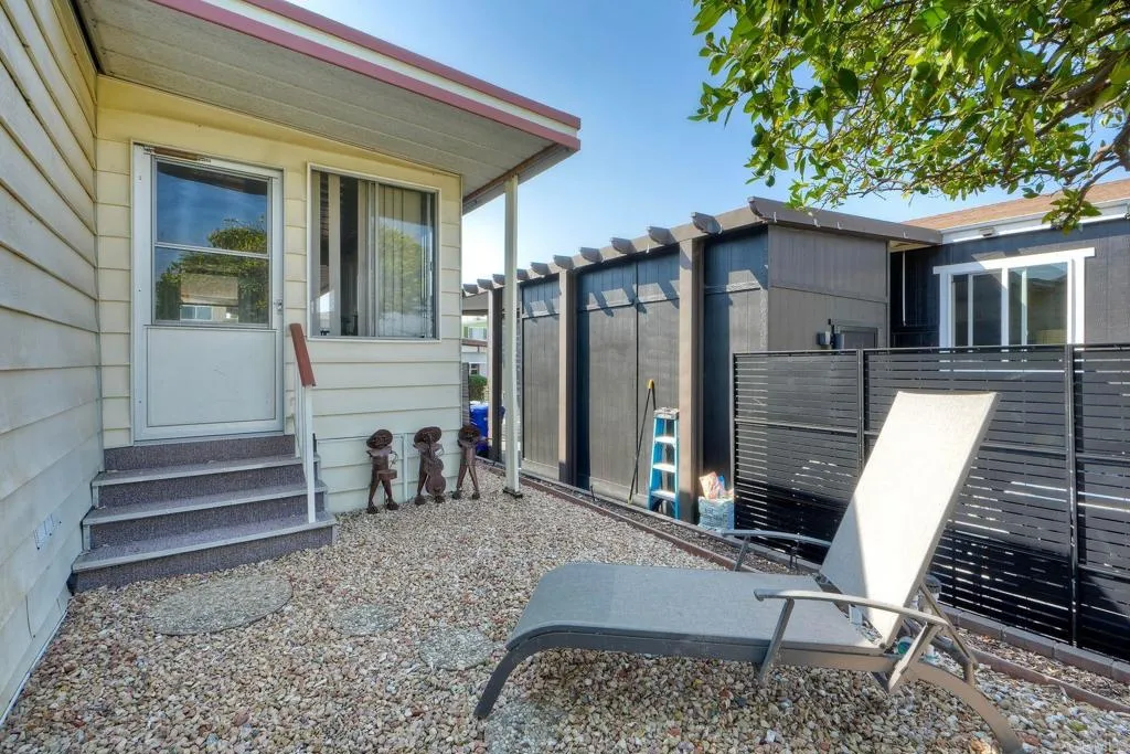 https://cdn.realtyfeed.com/cdn/127/306515306/2ce3963bfe1ea9e990242e05c471285f.webp