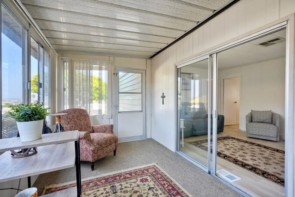 https://cdn.realtyfeed.com/cdn/127/306515306/2ea7f9c122b5428e89e82329306c3d22.webp