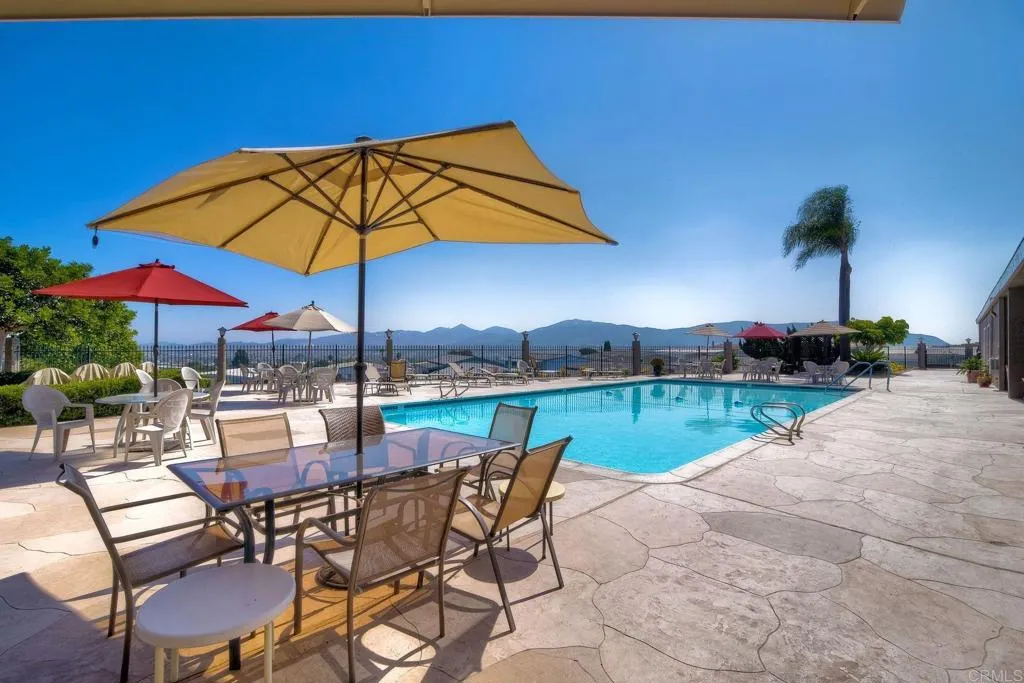 https://cdn.realtyfeed.com/cdn/127/306515306/4382a375d2aa6c3edebb8280d1779754.webp
