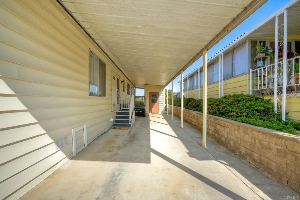 https://cdn.realtyfeed.com/cdn/127/306515306/4f0c4f70cb5ed3ef11ed7b8261ee310a.webp