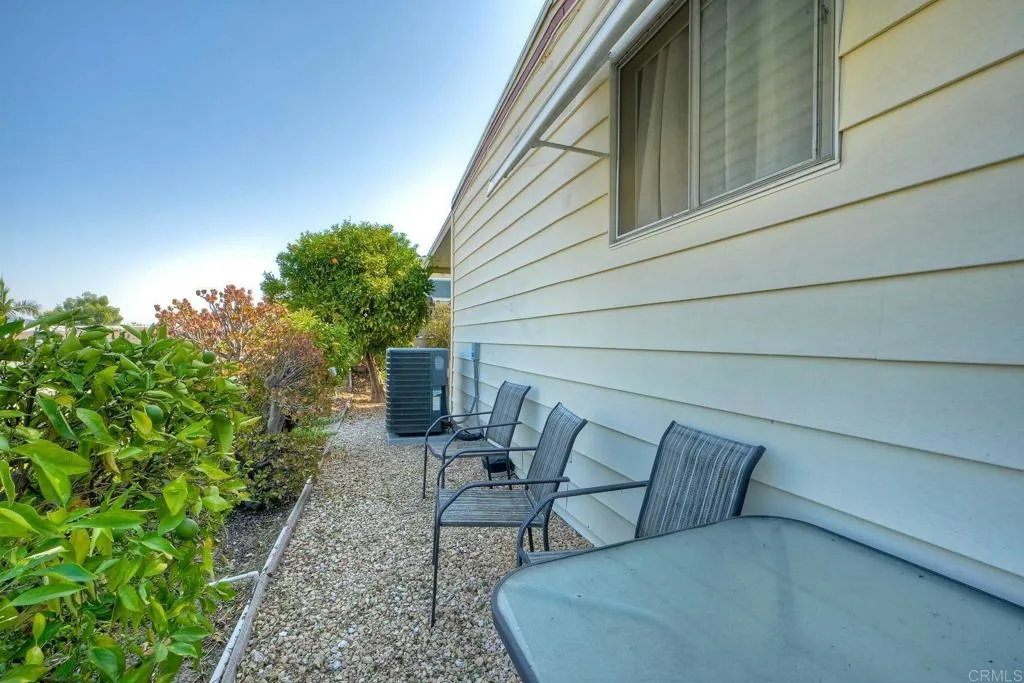 https://cdn.realtyfeed.com/cdn/127/306515306/5368c40870b064b79fdecae20c728608.webp