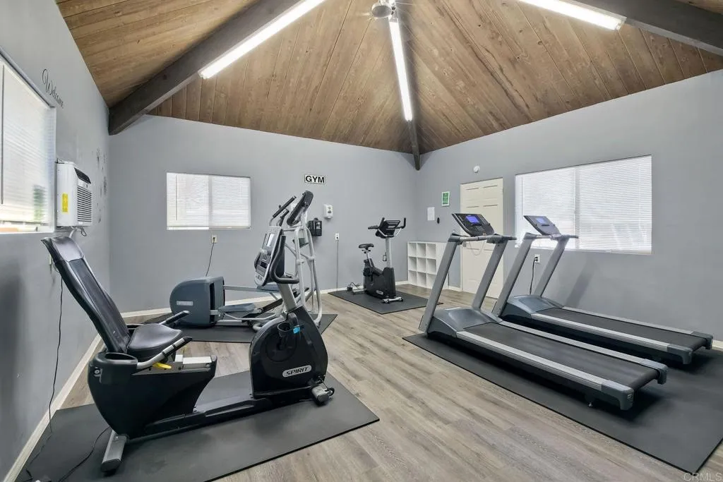 https://cdn.realtyfeed.com/cdn/127/306515306/7a97a500f3db0f964ea65d9626d6444b.webp