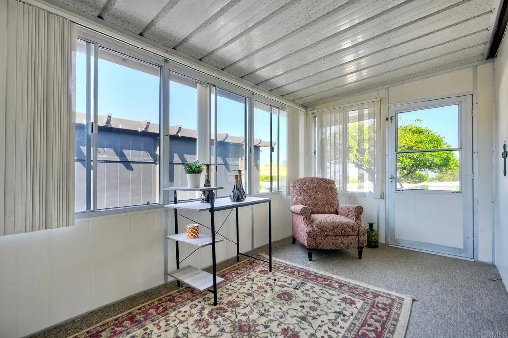 https://cdn.realtyfeed.com/cdn/127/306515306/86cf31c13b2e6a5b1f4eda41a7f0c447.webp